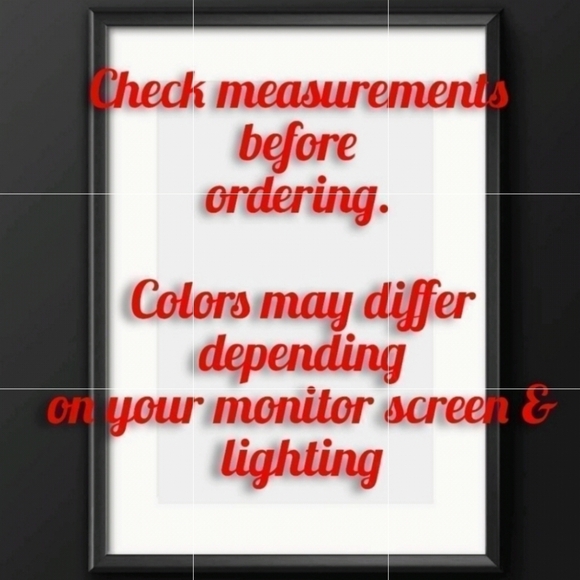 Good American White Terry Wrap Heel Mule Slip-On Sandals Size 8.5 - Picture 10 of 10